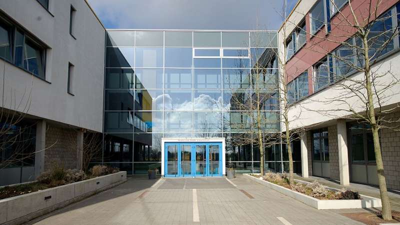 Gallery photo 2