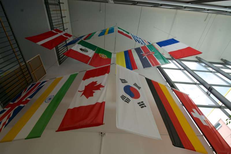 Gallery photo 3
