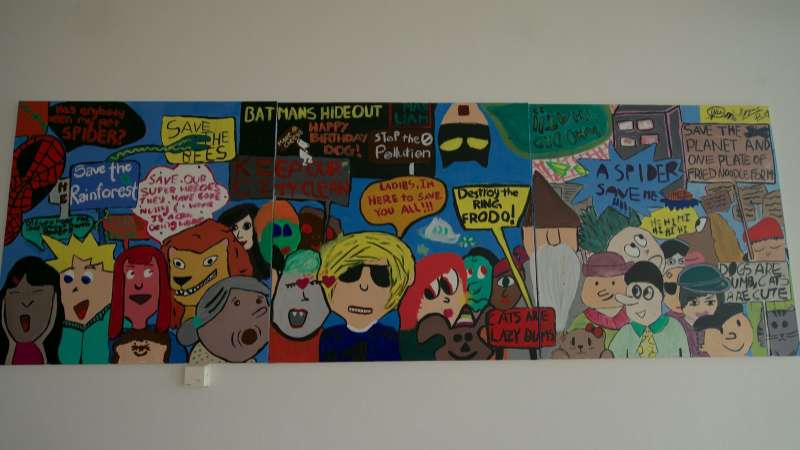 Gallery photo 10