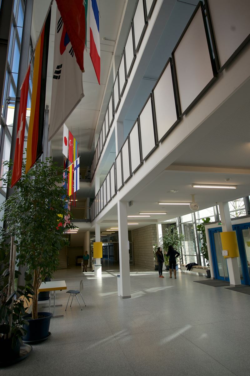 Gallery photo 12