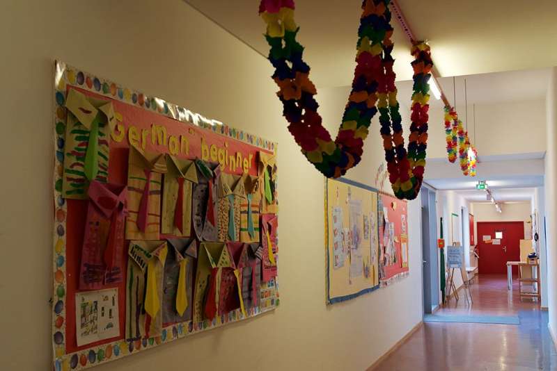Gallery photo 43