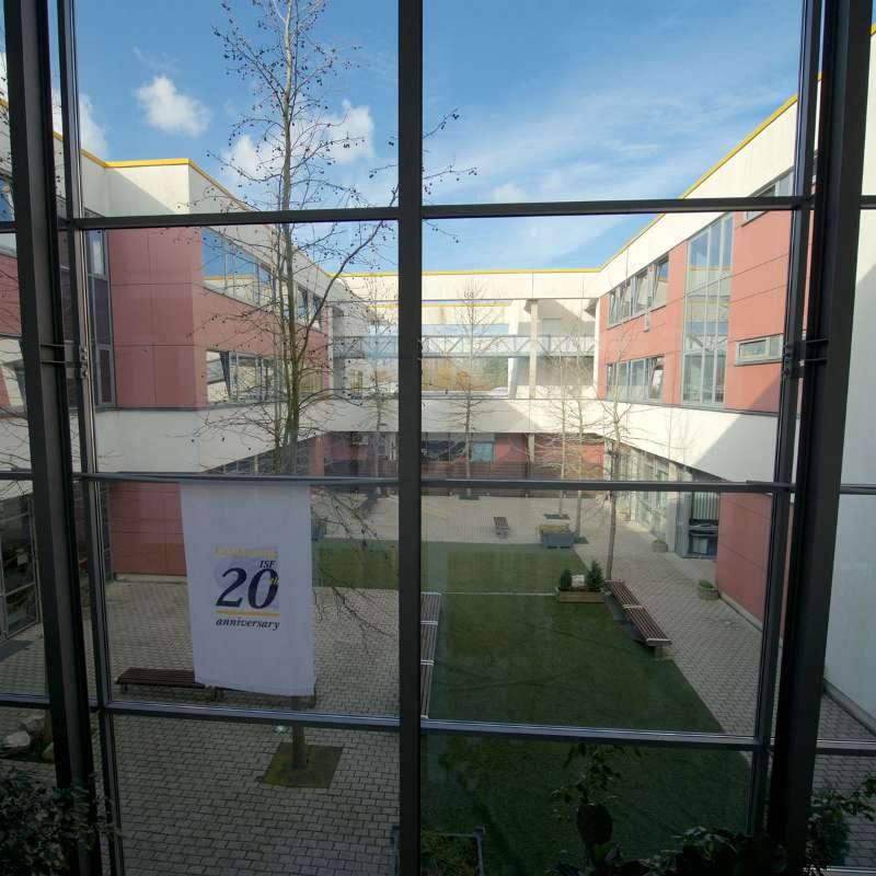 Gallery photo 54