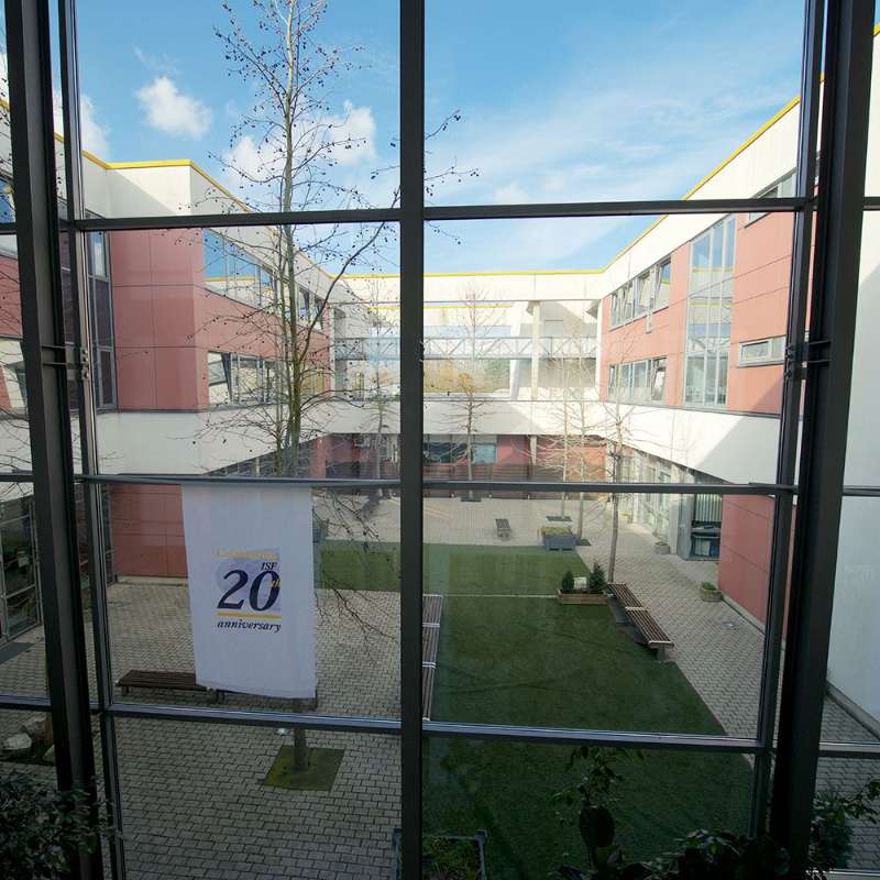 Gallery photo 55