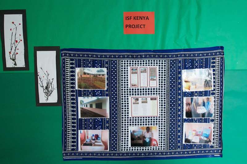 Gallery photo 67