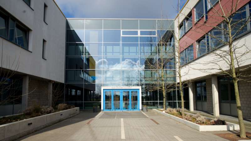 Campus