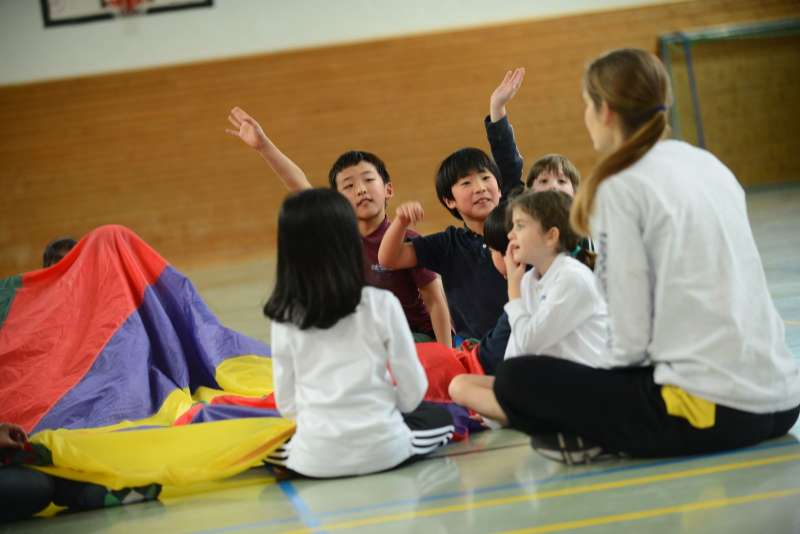 Gallery photo 5